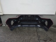 TOYOTA RAV4 RAV 4 V 19- front bumper