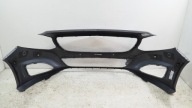 Mercedes B klasa W246 lift bumper front front A2468854325