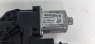 window regulator left front engine Kia Ceed II 12