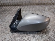 mirror left electrics HYUNDAI SANTA FE III USA 5 PIN IM