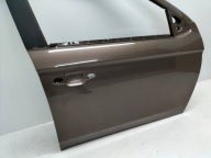 door front front right CITROEN C-ELYSEE 12- PEUGEOT 301 13