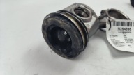 piston connecting rod FIAT DUCATO III
