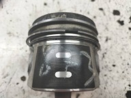 piston 75L101 1.6 HDI Ford Fiesta Mk7 (2008-2016)