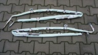 VOLVO V90 CC - AIRBAG Dachvorhang Airbag links rechts