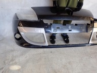 RENAULT SCENIC III 09- bumper front front 620221946R