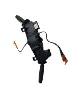 DEVIO LUCI TERGICRISTALLO TERGI CITROEN XSARA 1.4 9624545180