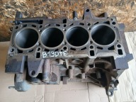 OPEL CORSA D E 1.3 CDTI B13DTE BLOK Motore