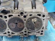 TESTATA SKODA SUPERB e 1.9 TDI AWX