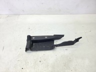 cap cover of a hinge bonnets right AUDI Q4 E-TRON 89A821170