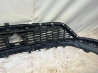 front bumper front DACIA SANDERO III 620265111R @M