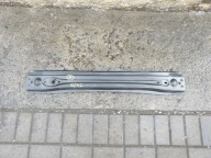 TOYOTA COROLLA E21 18- TRAVERSA paraurti posteriore