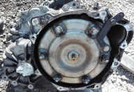 FORD S-MAX 2.0 TDCI 2.0TDCI CAMBIO AUTOMAT 7G91-7000-AA
