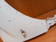 fender right front MAZDA 6 II GH 08-12