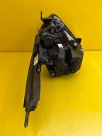 light left front Kia Sportage V Led 92101R2000