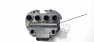 Gehäuse filter AIRBOX SUZUKI GSX-S750 GSX-S 750