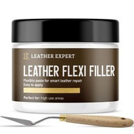 Leather Expert Flexi Filler płynna skóra 50ml