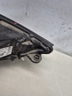 AUDI A3 8V 12-16 light left front front XENON 8V0941005