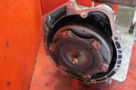 BMW 1 e E87 3.0 e N52B30A CAMBIO AUTOMATYCZNA 7564643 7564645