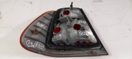 BMW 3 E46 Sedan Licht hinten rechts 8364922 (R332)