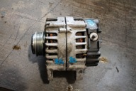 3610. ALTERNATOR MERCEDES AMG GT A0009061705