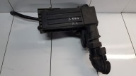 VW AUDI SEAT Gehäuse filter luft 1K0129620D 3C0129607BD