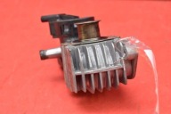 EGR valve 7548415-04 BMW E90 E91 3.0i 218 KM 04-10