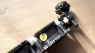 S4 B8 LIFT intake manifold right 3.0 TFSI S5 Q5 A6