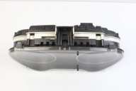 OPEL CORSA D dials dials PREDKOSCIOMIERZ 1.3 CDTI P0013285381