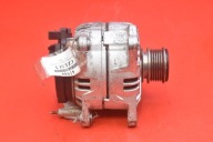 alternator 06F903023F VW JETTA 5 V 1.9 TDI 105 KM 05-11