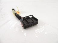 Connector Contact kostka immobilizer EWS BMW e38 e39 e46 e53 X5 e83 X3