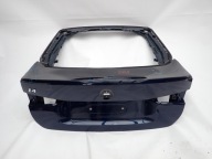BMW 4 i4 G26 GRAN COUPE 21-> boot door rear