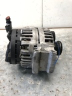 ALTERNATOR HELLA BMW E46 8EL012426