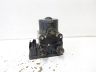 Pompa ABS VW Volkswagen Golf V 1.4 2006r. 1K0614518DE