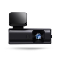 Videorekordér DVR kamera Xblitz S6 1440p WiFi