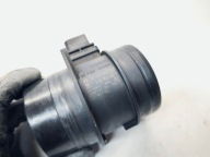 flow meter sensor MASY air AUDI VOLKSWAGEN SEAT SKODA 03G906461C