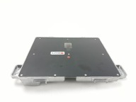 LADOWARKA INDUKCYJNA TELEFONU TESLA MODEL Y 1755100-90-D