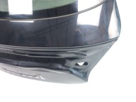 trunk door boot rear part rear AUDI A7 4G (2010-2014) LZ9Y