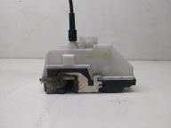 lock door right front CITROEN C2 52187780 EUROPA