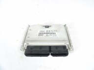 AUDI A4 B6 1.9TDI 130KM control unit of the engine 038906019JQ