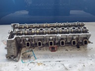 TESTATA BMW 730 E38 M57 3.0 TD 2246875.9