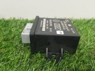 modulo luci AUDI Q7 8P0907357H