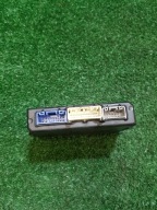 module control unit BCM MAZDA 6 GJ KD45-675X0B