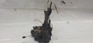lock door VW LUPO 6X1837013