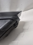 SKODA SCALA 657 19- light left front front FULL LED 657941015