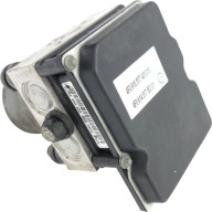 AUDI A6 C6 LIFT pump ABS control unit 4F0910517AM 4F0614517BD