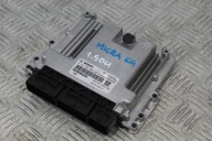 Centralina Motore MICRA V 5 K14 237106319R