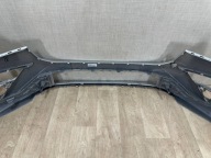 SKODA SCALA LIFT 2023-> bumper front 657807221F