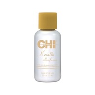 CHI Keratin Silk Infusion jedwab keratyna 15ml