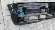 front bumper front BMW 3 E46 sedan KOMBI 98-01 8195283