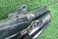 NISSAN NAVARA NP300 D23 bumper support front front 510B25XA0A